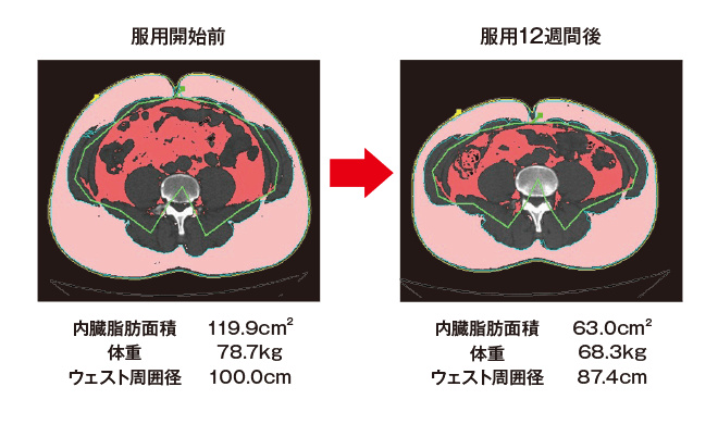 図03